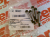 Screw - 47669560 - Radwell International