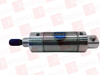 Pneumatic Cylinder - 18754392 - Radwell International