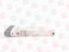 Solenoid Valve -- 43384622