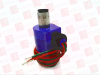 Solenoid Valve - 15701708 - Radwell International