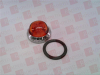 Accessory/Bulb/Cap/Contact/Transf - 31340042 - Radwell International