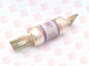Fuse - 18336678 - Radwell International