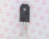 Power Supply/Voltage Converter PC Board Mount - 107662845 - Radwell International