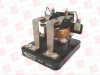Solid State Overload/Relay - 20792193 - Radwell International