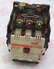 Contactor - 13279149 - Radwell International