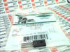 Capacitor -- 26232959