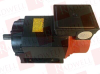 Servo Motor - 144710 - Radwell International