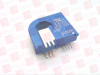 Current Sensor - 39000703 - Radwell International