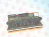 VDC Logic I/O Module - 7963577 - Radwell International