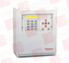 Flow Meter - 21989012 - Radwell International