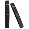 Box Accessories - 4008-NSYSFLOCKT8-ND - DigiKey