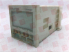 Timer/Counter - 119475611 - Radwell International