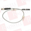 Inductive Sensor - 21308738 - Radwell International
