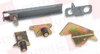 Safety Interlock Switch - 57411451 - Radwell International