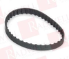 Belt - 112349640 - Radwell International