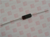 Resistor -- 134503541