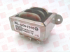 Dry Transformer - 14889758 - Radwell International