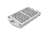 flow 3xMNPC E3 Power Module -- B0-EP12M3A150H702-PH09F48T - Image