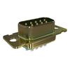 D-Sub Connector Assemblies - DCMF37P-ND - DigiKey