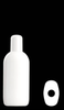 European - 5498 - M&H Plastics
