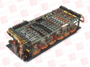 Servo Drive/Servo Control - 53676761 - Radwell International