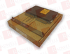 PC Board PLC/Add-On Board - 619913 - Radwell International