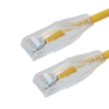 Coaxial Cables (RF) - 5073-LCCA31413-FT0.5-ND - DigiKey