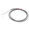 Thermocouples, Temperature Probes - 5425-XE-6356-001-ND - DigiKey