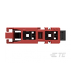 Rectangular Connector Housings - 17-2389261-3-ND - DigiKey