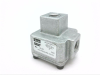 Exhaust Valve - Radwell International