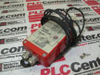 Sensor Amplifier