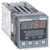 Temperature/Process Control - Radwell International