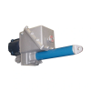 Precision Modulating Actuators, LA-2500 - Image