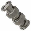 Coaxial Connector (RF) Adapters - 501-1135-ND - DigiKey