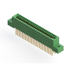 Edgeboard Connectors - 151-345-048-523-202-ND - DigiKey