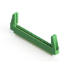 Edgeboard Connectors - 151-345-076-525-888-ND - DigiKey