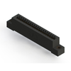 Edgeboard Connectors - 151-392-020-524-107-ND - DigiKey