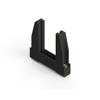Edgeboard Connectors - 151-357-012-522-278-ND - DigiKey