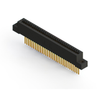 Edgeboard Connectors - 151-392-032-544-107-ND - DigiKey