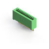 Edgeboard Connectors - 151-342-012-544-101-ND - DigiKey
