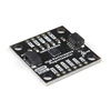 Expansion Boards, Daughter Cards - 1568-19034-ND - DigiKey