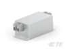 DC Filters - 803496-SF - TE Connectivity