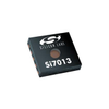 Humidity, Moisture Sensors -- SI7013-A20-GMR