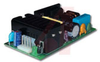 Power Supply, Triple Output, 40 W, O1: +5V@3.2A, O2:+15V@1.5A, O3: -15V@0.3A - 70177220 - Allied Electronics, Inc.