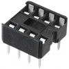 IC Sockets - 1-390261-2 - ODG (Origin Data Global)