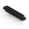 Edgeboard Connectors - 151-896-019-526-608-ND - DigiKey