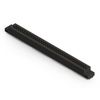 Edgeboard Connectors - 151-857-034-554-112-ND - DigiKey