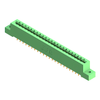 Edgeboard Connectors - 151-837-046-556-202-ND - DigiKey