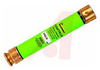 Fuse;Cylinder;Time Lag;45A;Sz 30A;ClassRK5;Dims 1.06x5.5