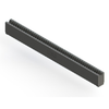 Edgeboard Connectors - 151-746-045-520-506-ND - DigiKey